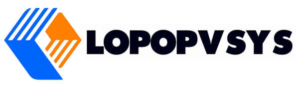 lopopvsys