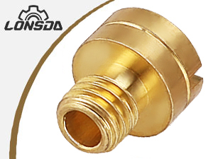 Small manufacture image 4