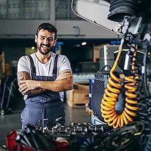 Small manufacture image 7