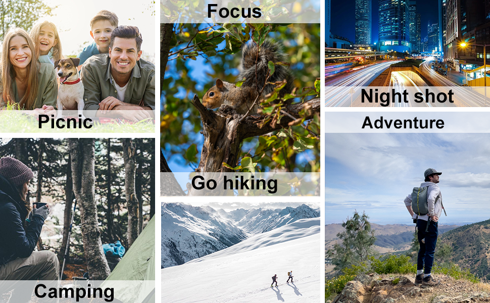 Unlocked Rugged Smartphone