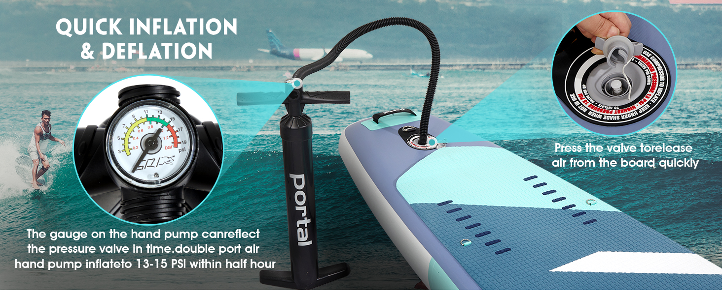 Large manufacture image 7