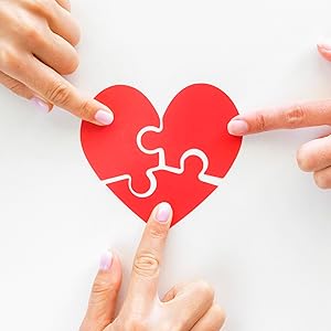 heart immune body hair skin health boost supplement food diet vegan vegetarian tablet capsule