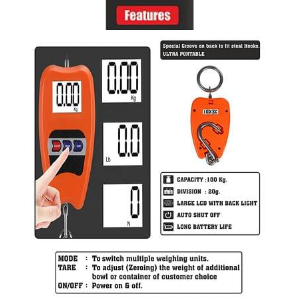 Small manufacture image 3