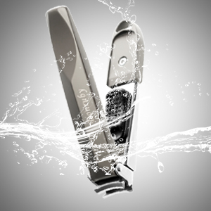 You can use it in any situation, clean it anytime or store them anywhere.