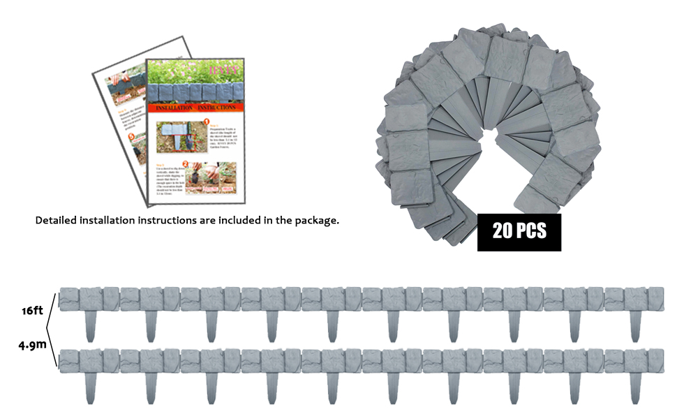 Large manufacture image 5