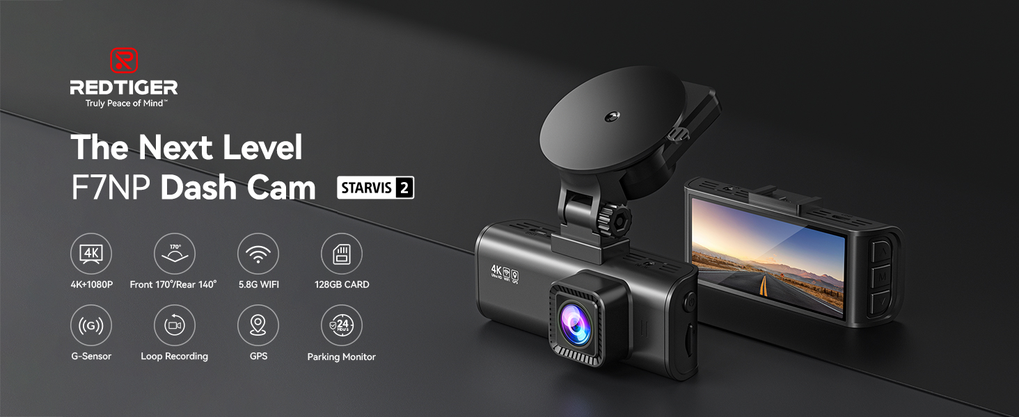 Gray plastic mounting bracket or holder shown from multiple angles against white background.