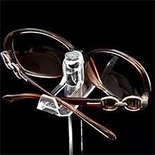 Small manufacture image 4