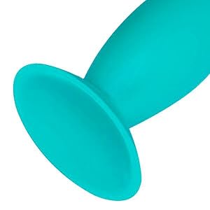 Diaper Cream SpatulaA+ 5