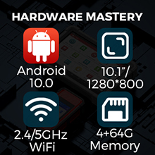 Small manufacture image 3