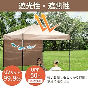 SOLO UP ワンアクション タープ Amazon | 【限定！】SOLO UP ワンアクション タープ ワンタッチ