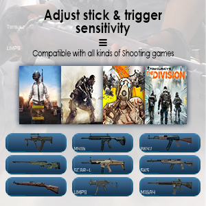 xbox one wireless adapter,xbox pc adapter,xbox pc adapter windows 10,xbox controller adapter to pc