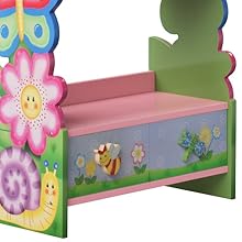 Small manufacture image 3