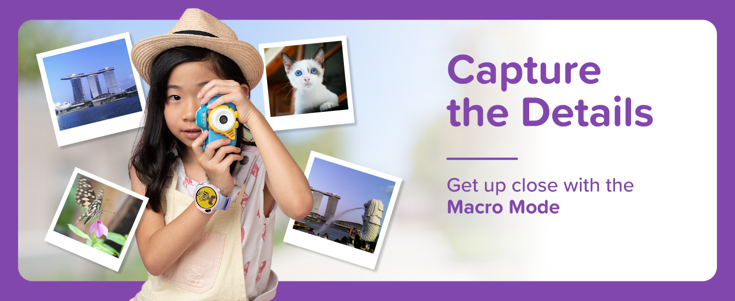 Large manufacture image 5