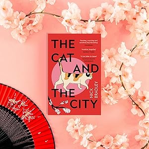 The Cat and the City