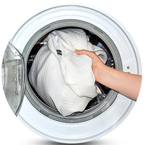 Small manufacture image 6