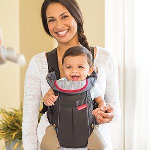 Small manufacture image 6