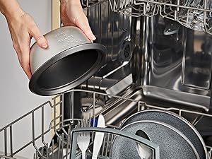 Small manufacture image 8