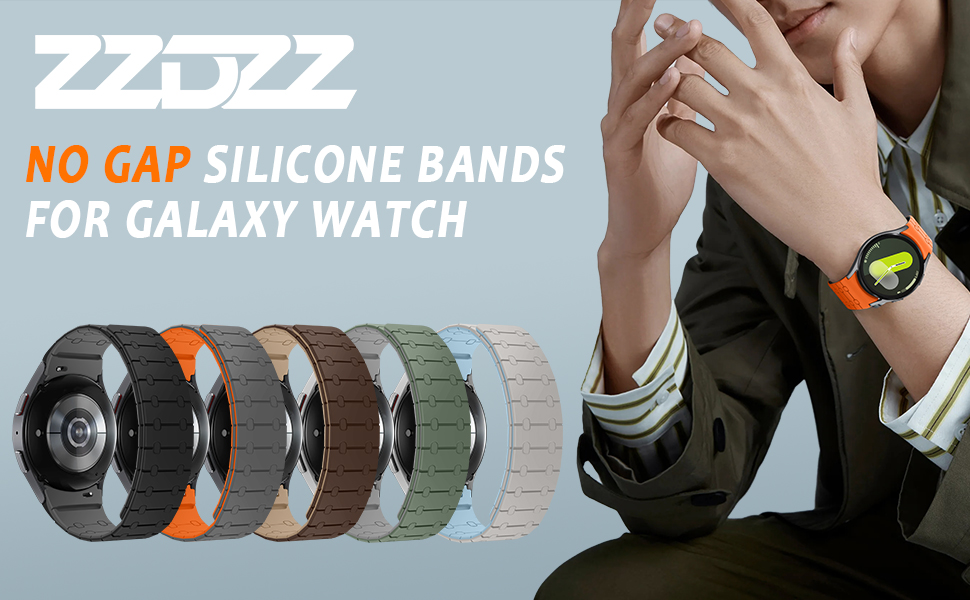 samsung galaxy watch 7 44mm