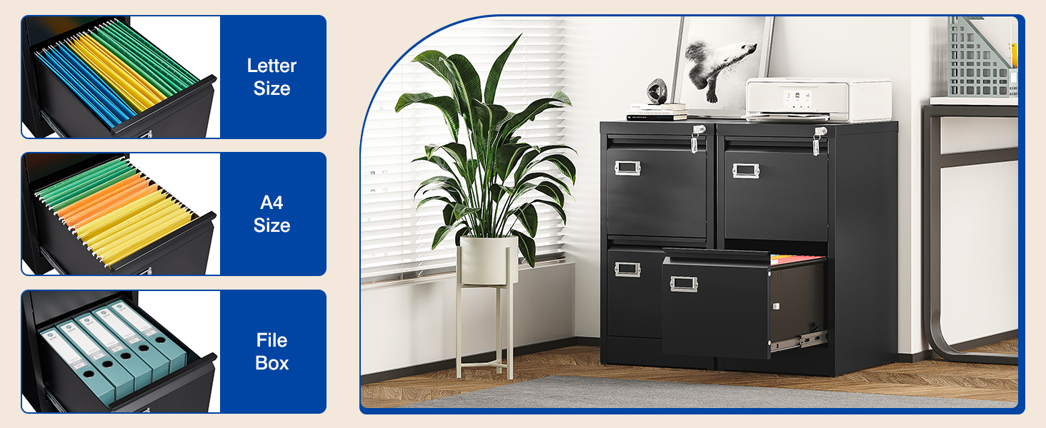 Large manufacture image 4