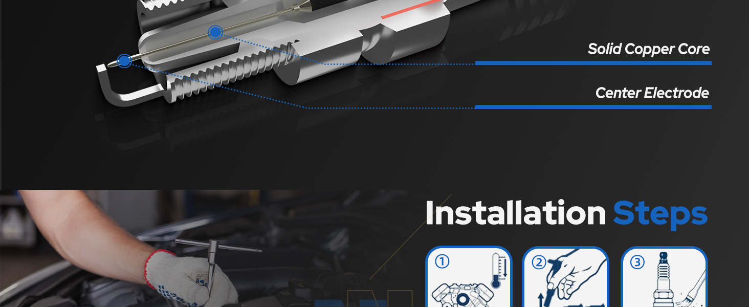 Large manufacture image 6