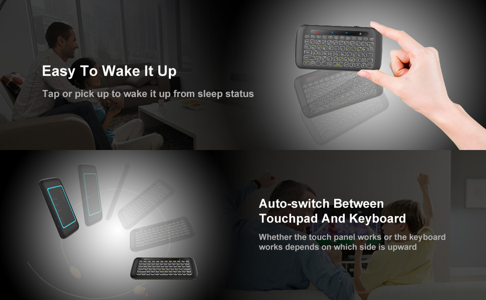 Large manufacture image 6