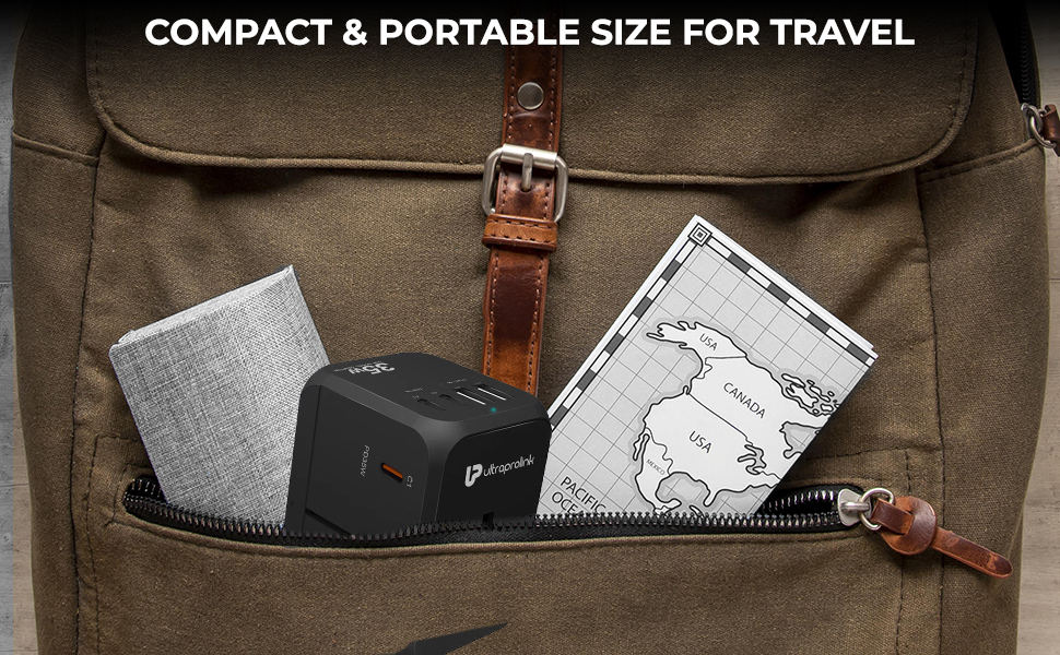universal converter adapter universal travel adapter 