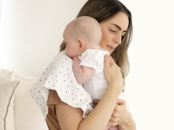 baby burp cloth cloths burping babies boys girls organic clothes towel newborn burpy spit up rags