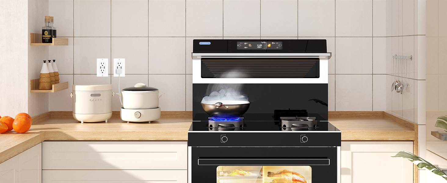 wall outlet with usb ports