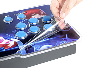 Small manufacture image 4