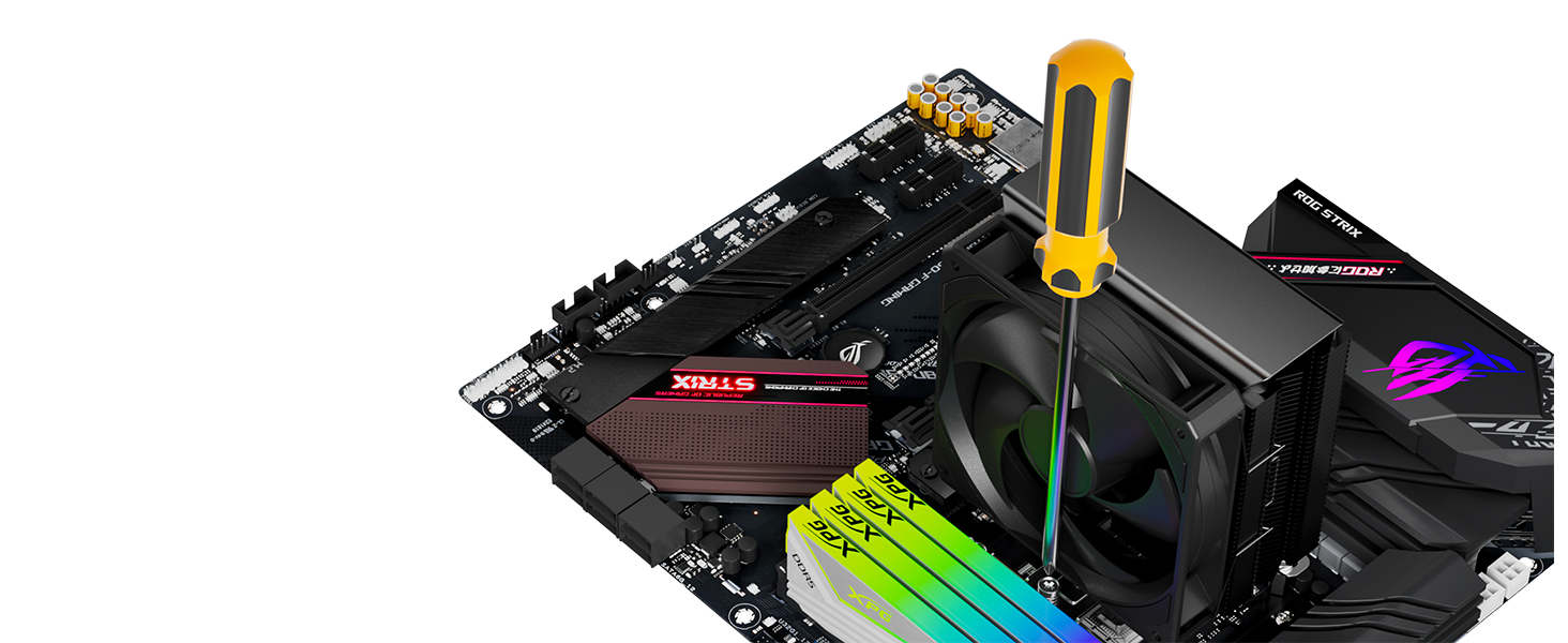 Large manufacture image 3