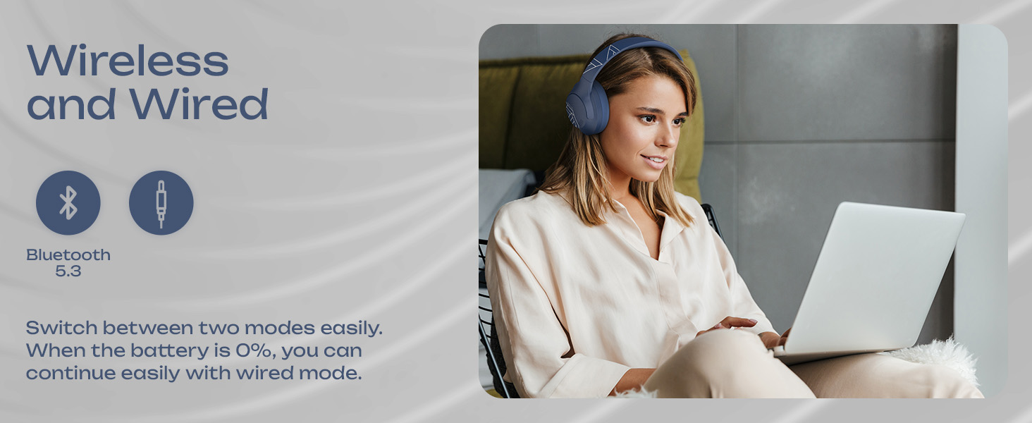 bluetooth headphones wireless and wired headphone headphones wireless bluetooth headphones for tv
