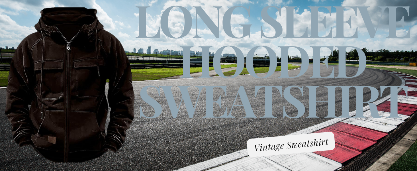 prime big deal days 2024 prime big deal days october 8-9 Black Friday Deals 2024 Cyber Monday Deals