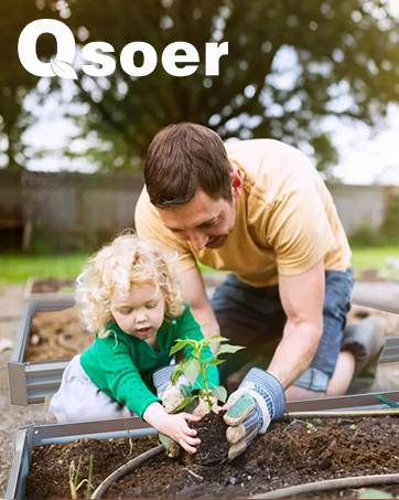 Qsoer