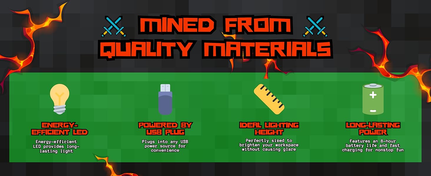 Large manufacture image 4