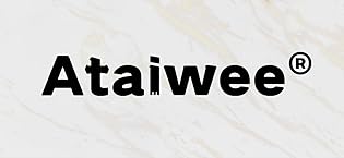 ATAIWEE