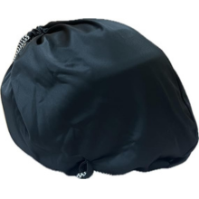 Helmet Bag/cover 