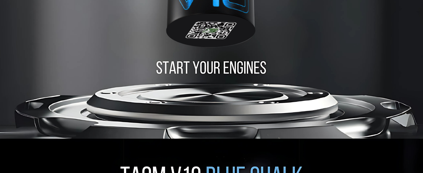 Large manufacture image 3