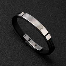 ionpro titanium detox lymph unclog wristband