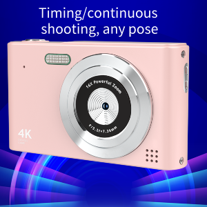 camera 4k camera vintage camera camaras fotograficas camera digital portable camera 