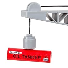 Small manufacture image 6