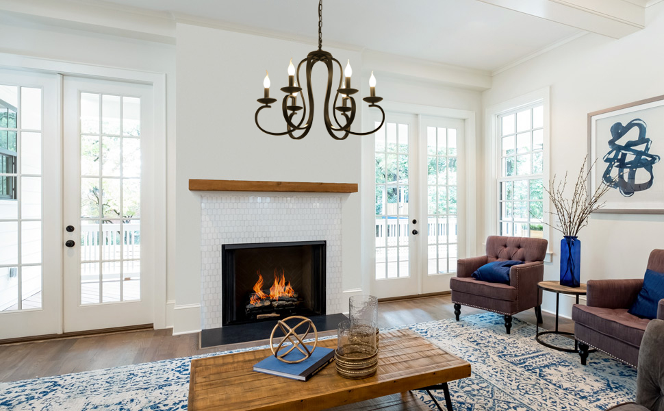 Large manufacture image 3