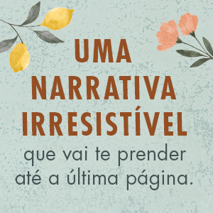 tudo que deixamos inacabados