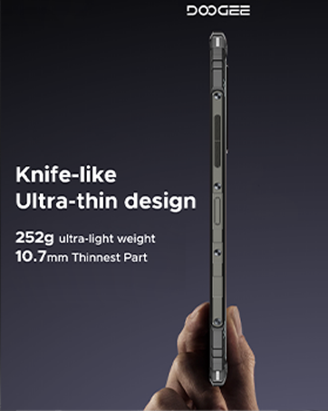 blade10ultra telefono movil para mayores 