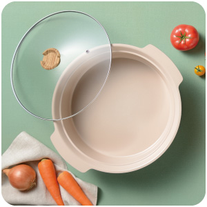 アルモンデ商店 Amazon.co.jp: 和平フレイズ 卓上鍋 27cm 5～6人用 イエロー IH