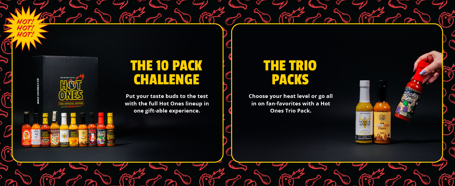 Large manufacture image 2