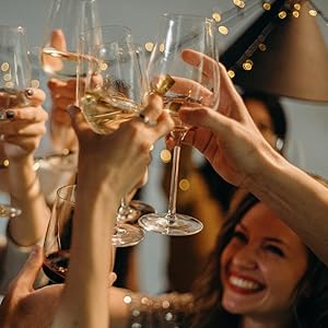 Small manufacture image 10