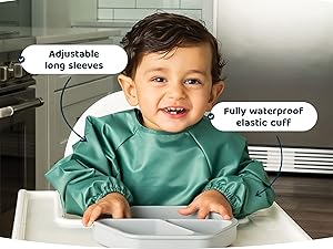 Small manufacture image 2