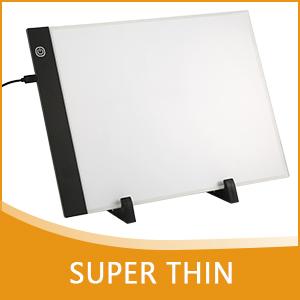Diamond Painting light box