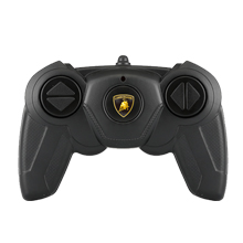 Small manufacture image 6