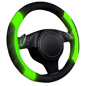 Small manufacture image 8